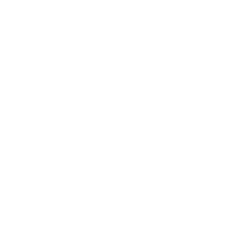 Humanless.ai Logo